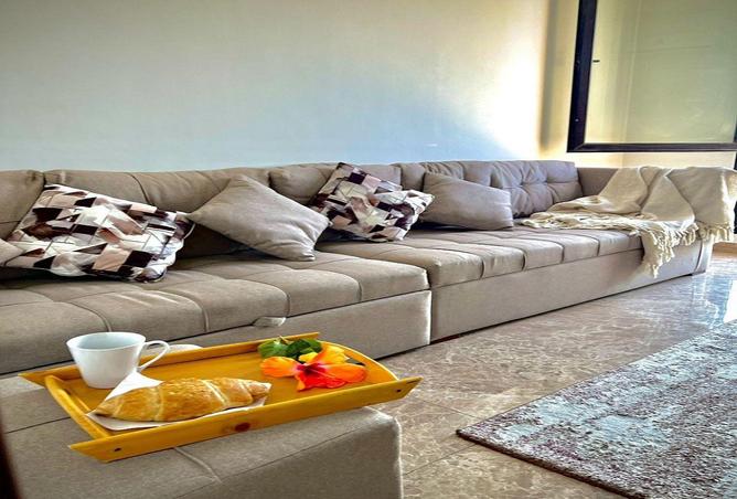 8689648 - الصورة الرئيسية للعقار