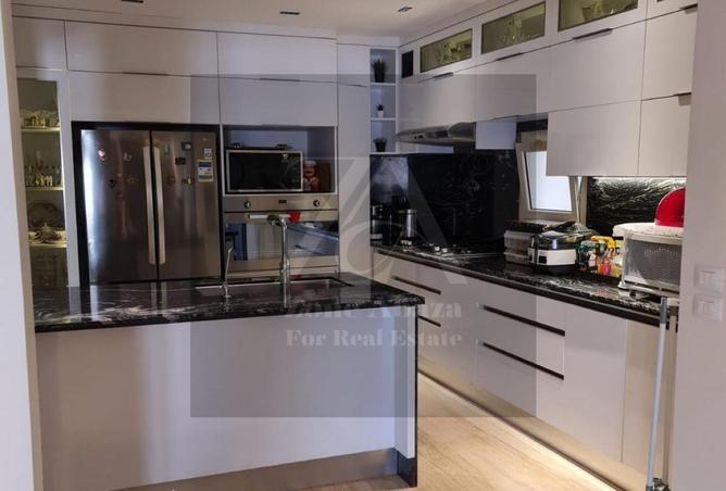 74598743 - Property Main Image