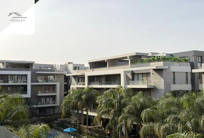 2P8zydCfUtU - Property Image 2