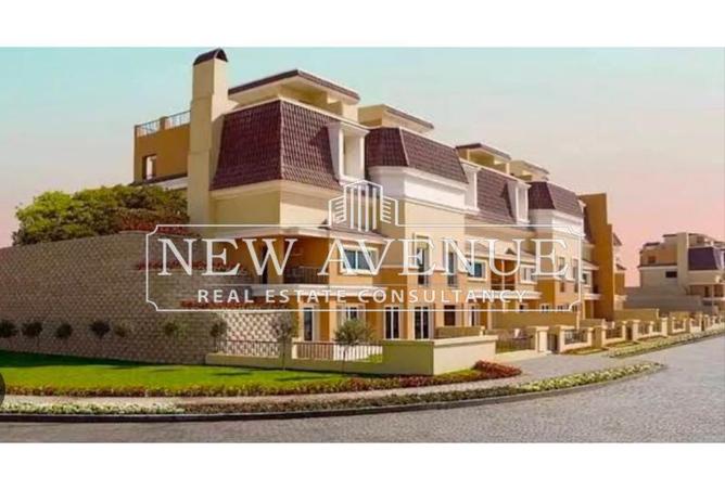 59240685 - الصورة الرئيسية للعقار