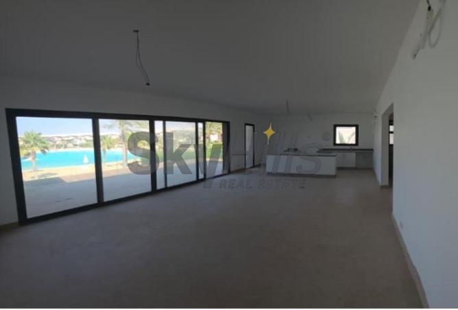 62641040 - Property Image 3