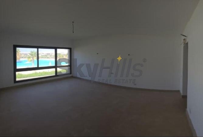 62641040 - Property Image 2