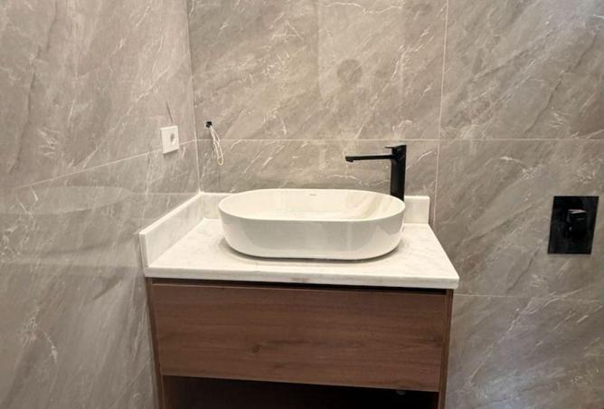 67223226 - صورة العقار 3