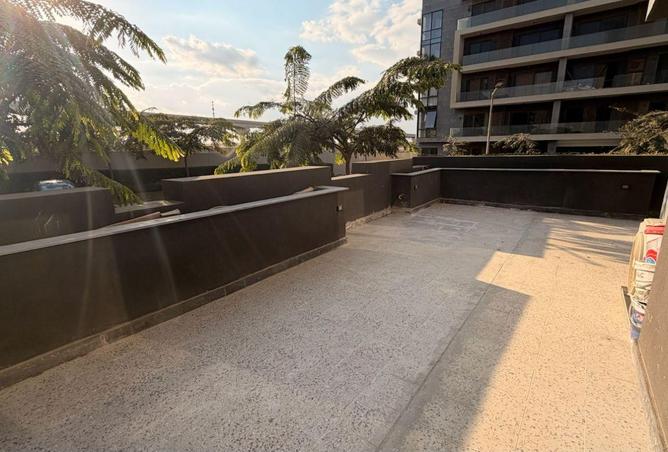 67223226 - صورة العقار 2