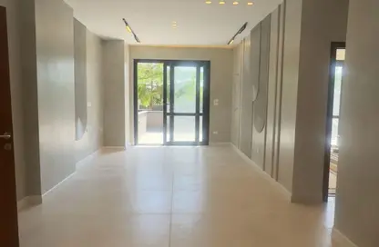 شقة - 2 غرف نوم - 2 حمامات للبيع في الباتيو اورو - كمبوندات التجمع الخامس - التجمع الخامس - مدينة القاهرة الجديدة - القاهرة