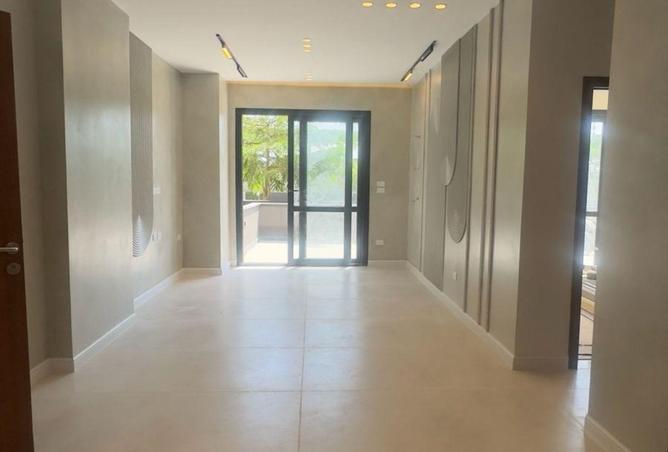 67223226 - الصورة الرئيسية للعقار