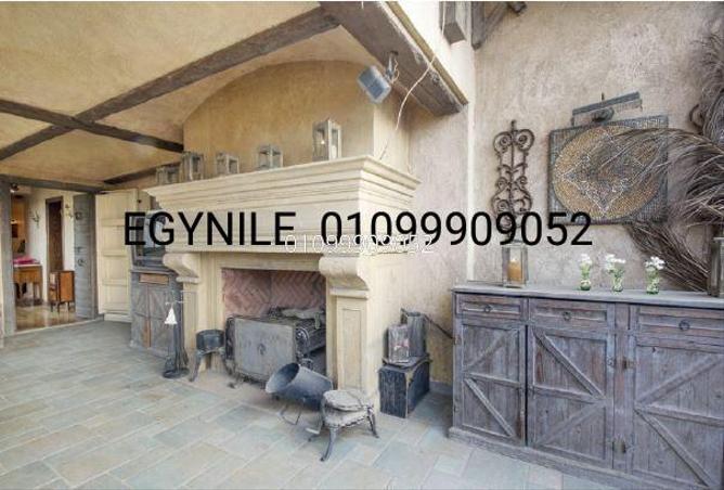 92975037 - صورة العقار 3
