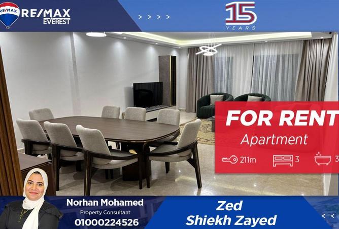 66960602 - Property Main Image