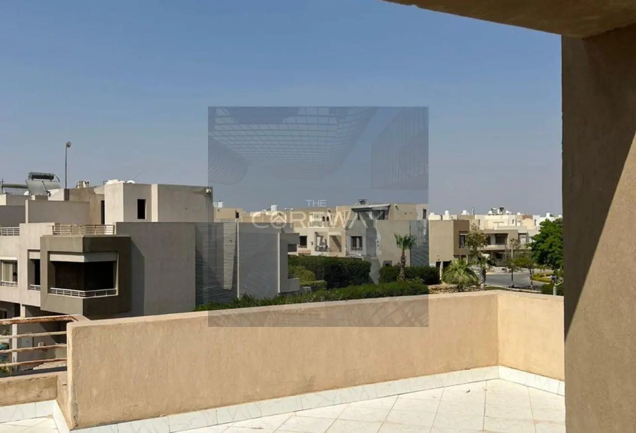 120609369 - Property Main Image