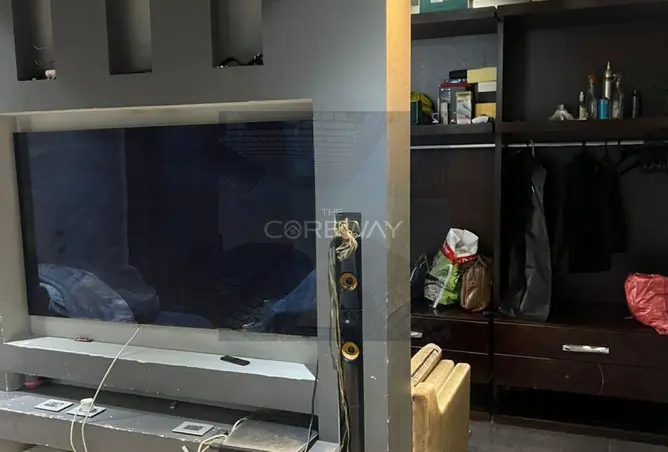 120609369 - Property Image 3