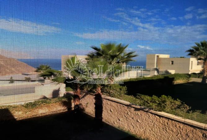 8511849 - الصورة الرئيسية للعقار