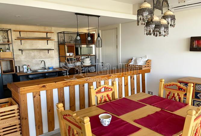 8511849 - صورة العقار 3