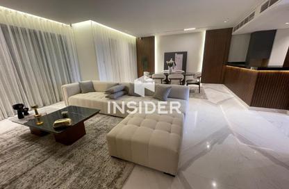 Villa - 5 Bedrooms - 5 Bathrooms for sale in Sodic East - 6th District - New Heliopolis - Cairo Villa - 5 Bedrooms - 5 Bathrooms for sale in Sodic East - 6th District - New Heliopolis - Cairo