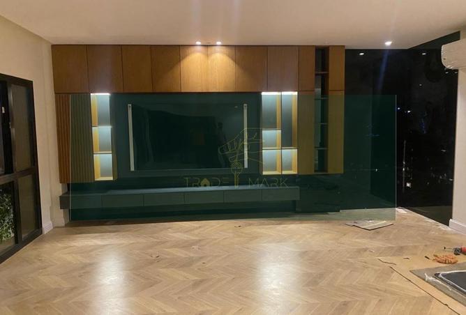 8425683 - صورة العقار 2