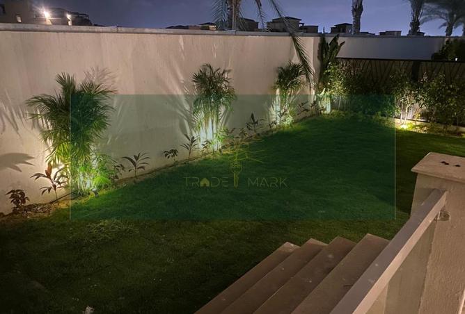 8425683 - الصورة الرئيسية للعقار