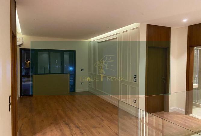 8425683 - صورة العقار 3