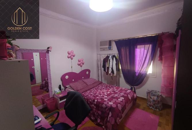 86692209 - Property Image 2