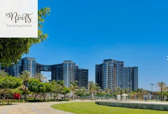 8608505 - صورة العقار 2