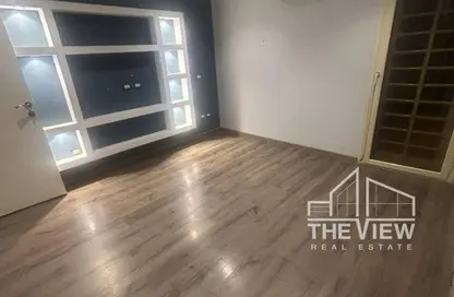 شقة - 3 غرف نوم - 2 حمامات للبيع في مدينة الخمائل - كمبوندات الشيخ زايد - الشيخ زايد - الجيزة