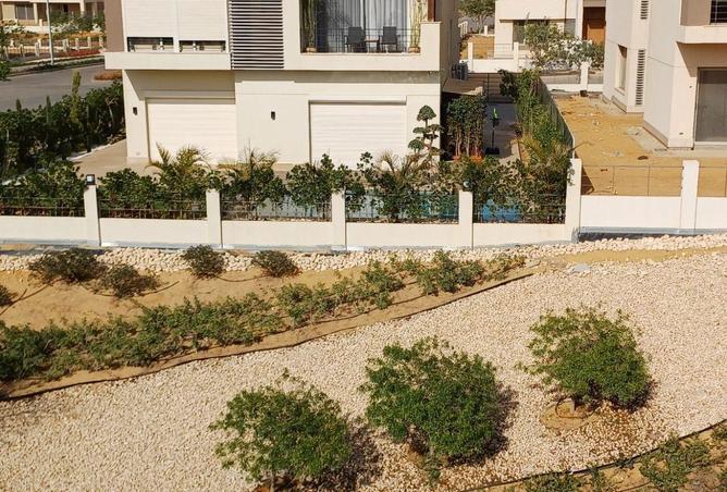 8567412 - صورة العقار 2