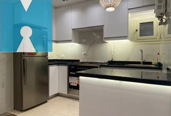 61678623 - صورة العقار 2