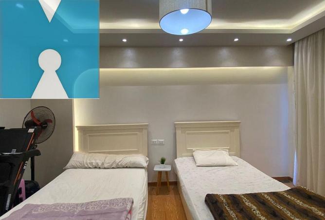 61678623 - صورة العقار 3