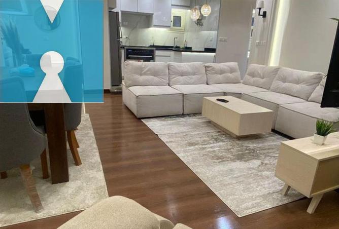 61678623 - الصورة الرئيسية للعقار