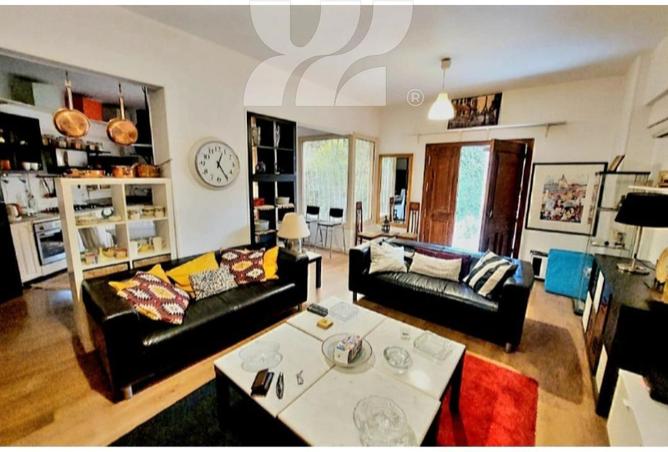 59750078 - Property Image 2