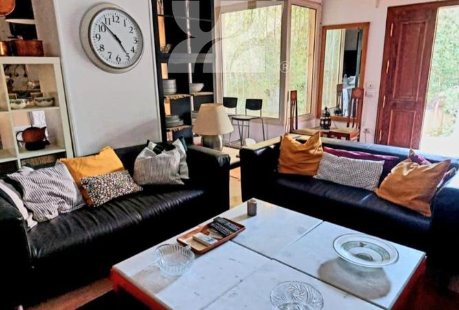 59750078 - Property Image 3