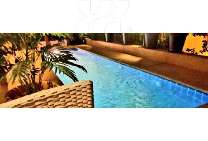 59750078 - Property Main Image