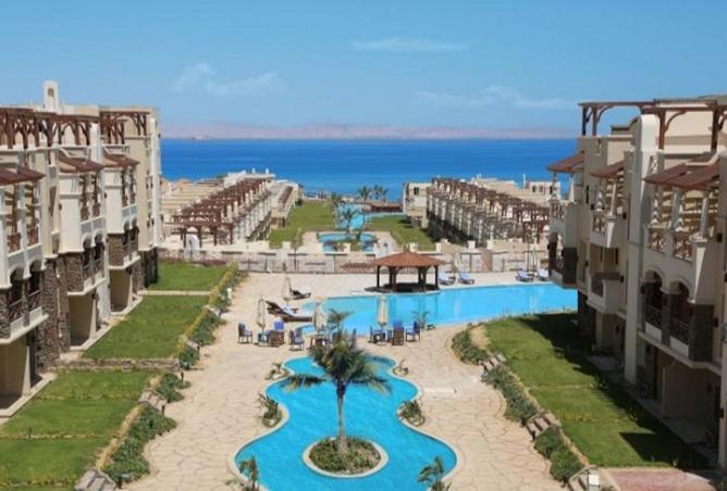 57485927 - صورة العقار 2