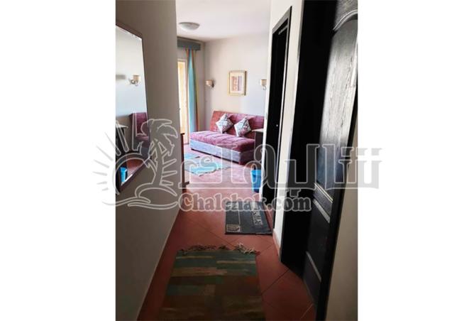 8466451 - Property Image 2