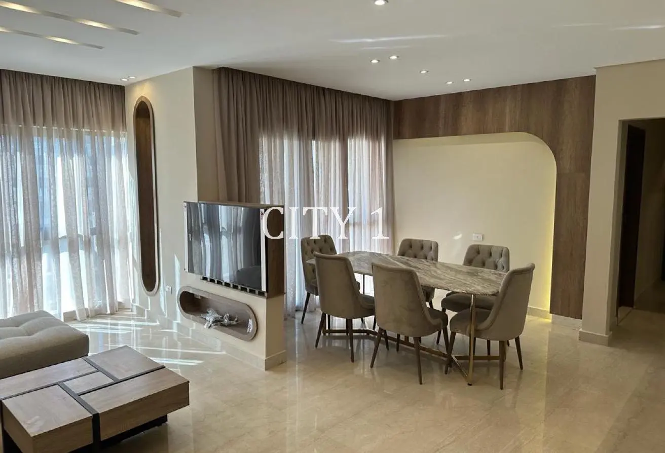 106861991 - Property Main Image