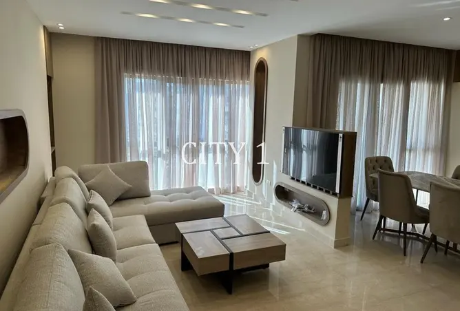 106861991 - Property Image 2