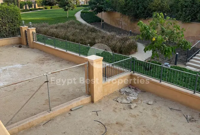 111887968 - Property Image 3