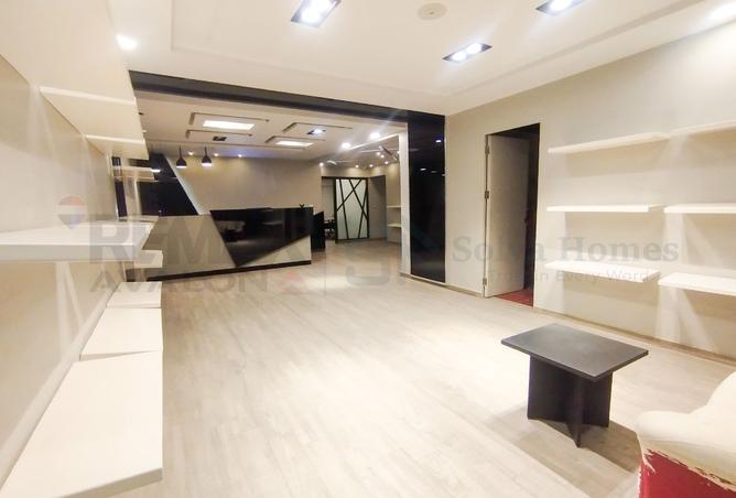 107968438 - Property Image 2