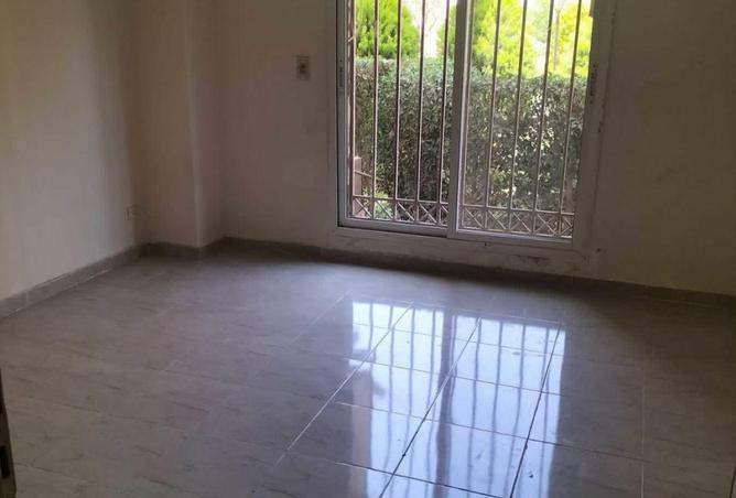 68258702 - Property Image 2