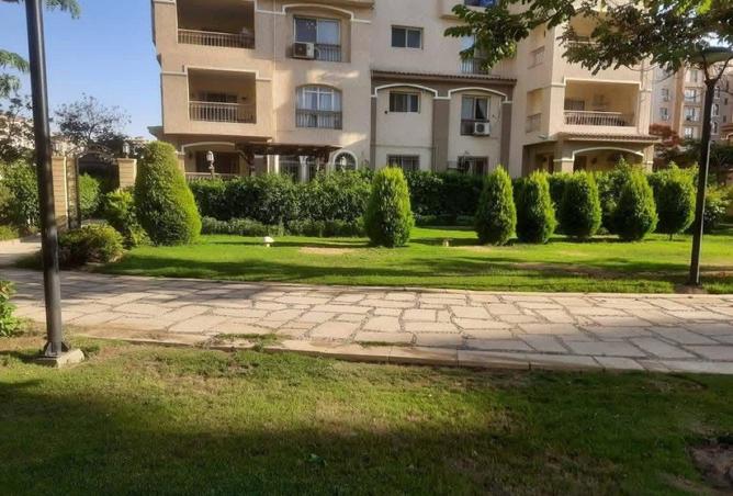 68258702 - Property Main Image