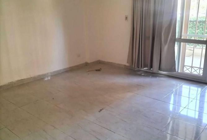 68258702 - Property Image 3