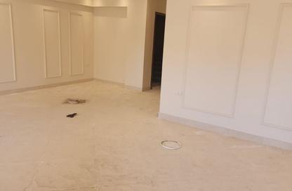 Apartment - 3 Bedrooms - 2 Bathrooms for rent in AiAngle City Mall - New Narges - New Cairo City - Cairo