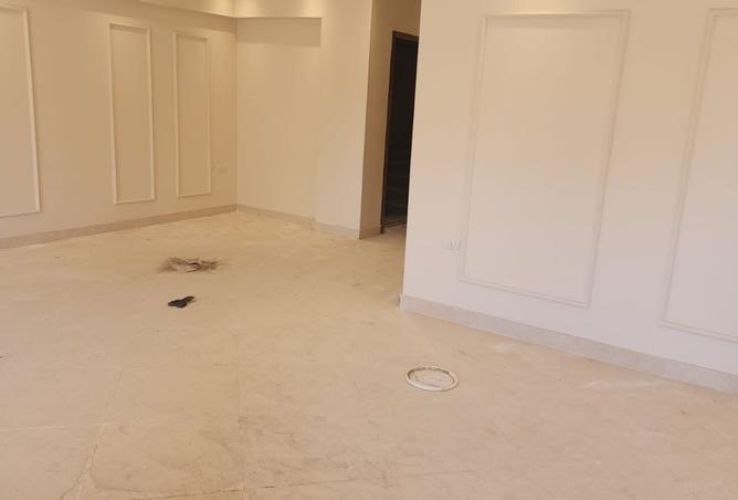 101778570 - Property Image 3
