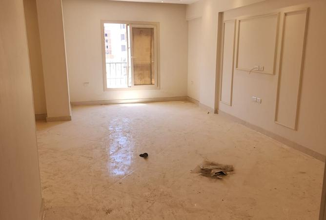 101778570 - Property Main Image