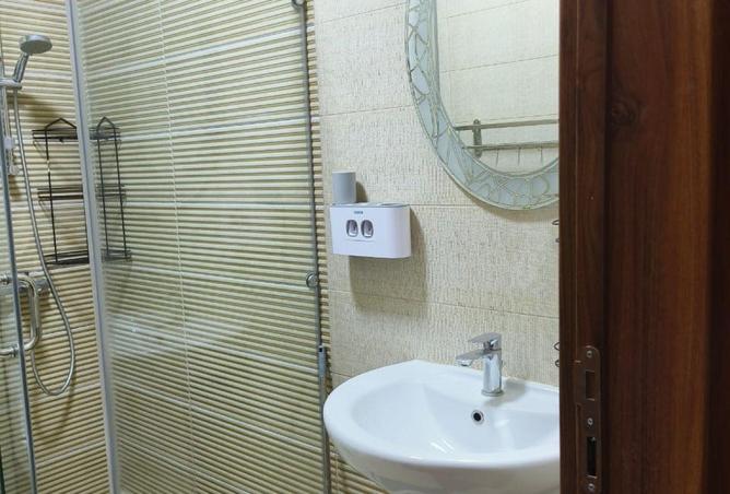 55253810 - صورة العقار 3