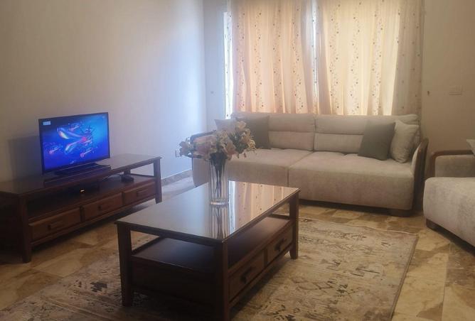 55253810 - صورة العقار 2