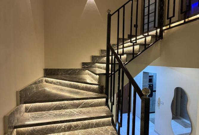 8472146 - صورة العقار 3