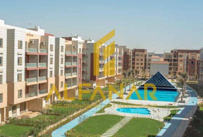 65157979 - الصورة الرئيسية للعقار