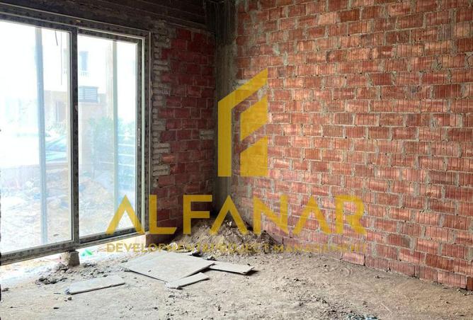 65157979 - صورة العقار 2