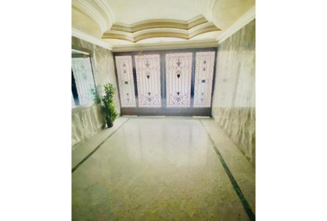 104046866 - Property Image 2
