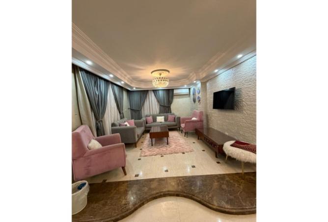 104046866 - Property Main Image