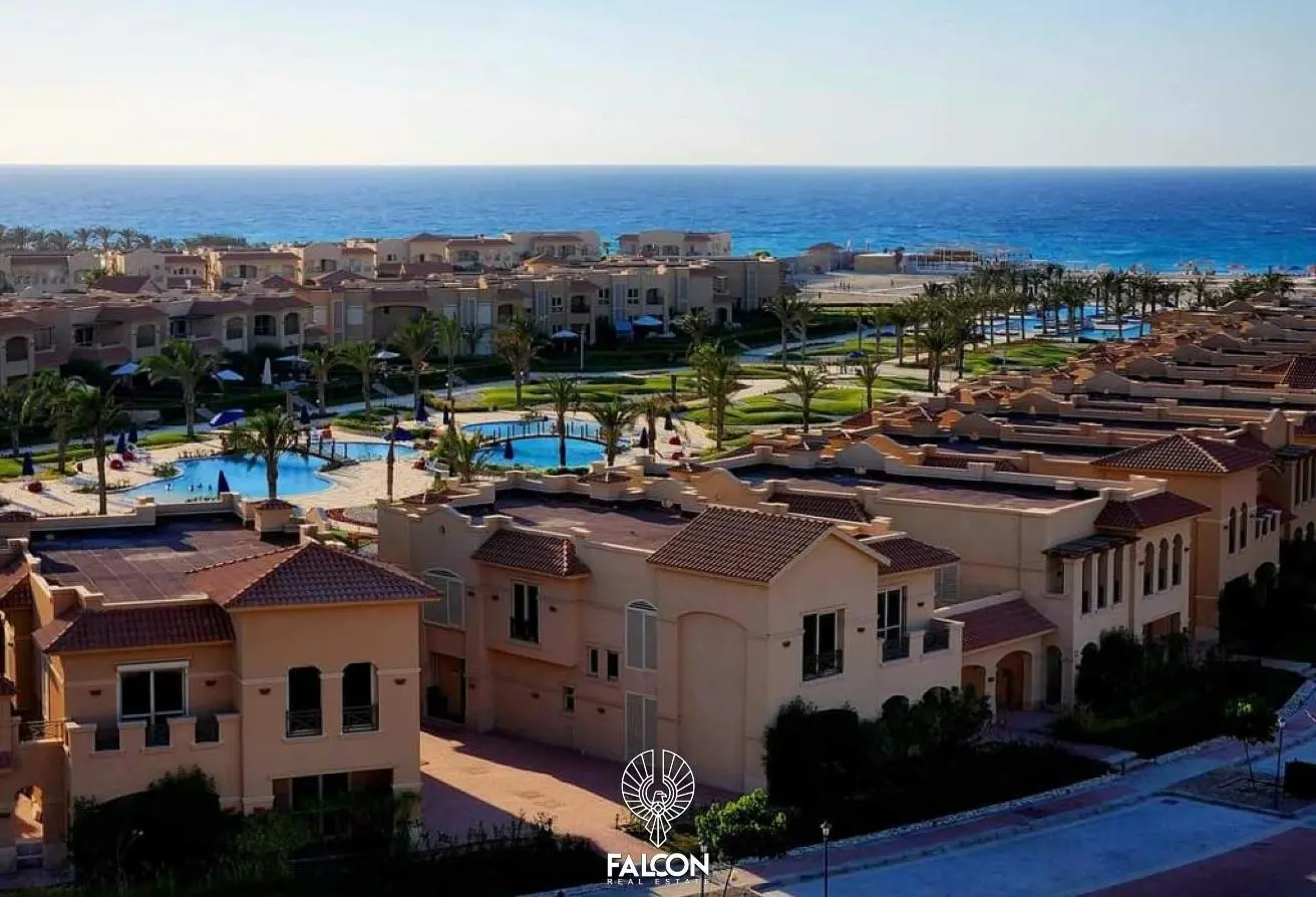 99390699 - Property Main Image